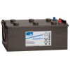 ӦϺ¹12v50ahܴ
