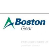 供应供应美国Boston Gear 减速机，联轴器