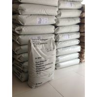 PA6/¹˹BASF /B2703 ҽü,ʳƷ ճ