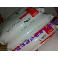 ӦͼѧPOM/ĥ100CL/Ű׼Ʒ