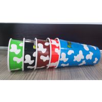 9A250ML 汭10000ֻӭ绰ѯ