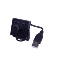 150ȹͷ΢ 幤ҵͷUSB  ATMͷ