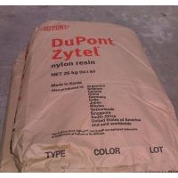 DuPontŰPA612 151L