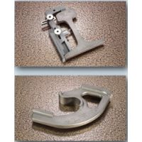 pgtgagePrecision Gage & Tool CoRailroad Gage
