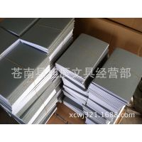 创意小本子印刷 制作小本子 印刷小册子