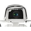DS-2DY9185-AI2 200һ廯ǹ⼶̨