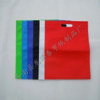 ֱ޷Ĳֻ 40*30    ޷Ĳ ƽڴ