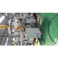 ϺJH21-200T  崲 崲Һѹ崲