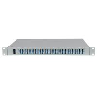 ָϵͳWDM/CWDM/DWDM