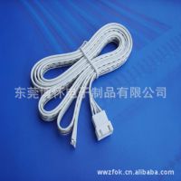 LEDͷ ĸ5050 LED