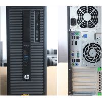 HP/ ProDesk 600 G1 TWRǫ̂ʽ I7-4790 4G 500G