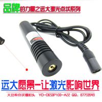 YD-D650P100-A22 ʺָʾ ̽üͷ