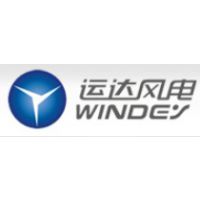 ƹӦ˴750KW/800KW/1.5KW ɶΪƼ޹˾-绰18908075646