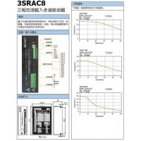 MOONSֱཻ3SRAC8 0.4-8.0A80-265VA  ϸ