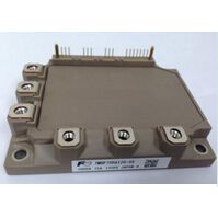 ӦʿIPMģ6MBP25VBA120-50