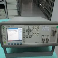 -Agilent N4010A ļչǿ̩