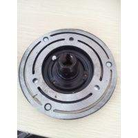 гֱ 12V˿Խ1.6յѹ
