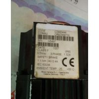 COMAUŷ綯άB10361-04073lafert