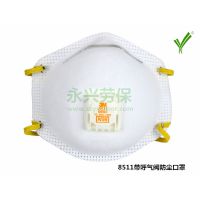 3M 8511