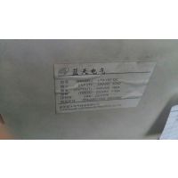 -ֱLT3-162-QCά
