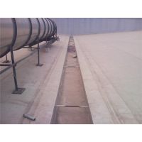 钢结构PVC防水卷材|海南PVC防水卷材|长达50年
