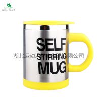 Ʒ ԶȽ豭 綯ڵ豭
