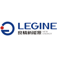 浙江良精新能源股份有限公司