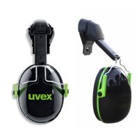 Ψ˹2600201 uvex K1H תͷ
