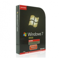 Microsoft΢ԭװϵͳWindows7/win7ϵͳ콢 ʰ