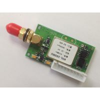 433mhzңշģ|100mWͨģ