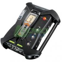 Ӧtesto 350ǿ