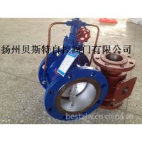 ӦHH46X-10-DN100յʽֹط18936278721