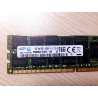 供应三星8G 16G DDR3 1600HMZ 服务器内存