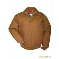 新款象都棉衣定做 冬季工装棉衣 棉服棉衣批发 品牌棉服 男式棉衣