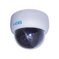 长春华视邦智能球机高清摄像机系列YS-53A/53B/53S