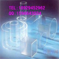 ƷӦȼ,͸PC/ɳ(ԭGE)/121-111Nܽԭ