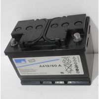 ֱ¹A412/50A ¹12V50AH ¹