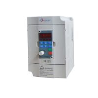 ʸƵպ/ʿ֣0.75-7.5KW