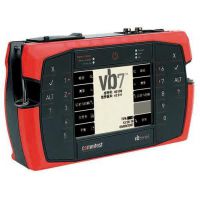 VB7VB8Яʽ񶯷