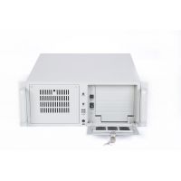 Ӧŷ4Uػ/4U/14ATṹ/610L/4U480AT