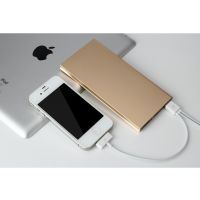 Ʒ ƶԴۺ12000mah Ͻ籦