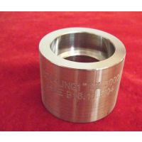 ӦA105ùܹSW COUPLING˫пڹܹ