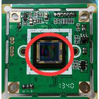 IMX290LQJ-C***Ʒ13724351731