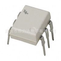 Fairchild SemiconductorϵH11L1V-M