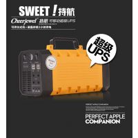220VⱸõԴ Яʽ800W ʼǱƶԴUPSԴ