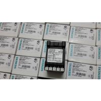 3RF2310-1BA02̵