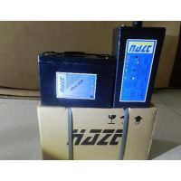 ־HZY12-120/UPSר