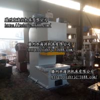 Ʒֱ ݶ 250ֵٳѹ