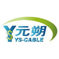 上海元朔电线电缆有限公司