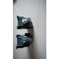 γּٵGH28-750W-50SζرӦ